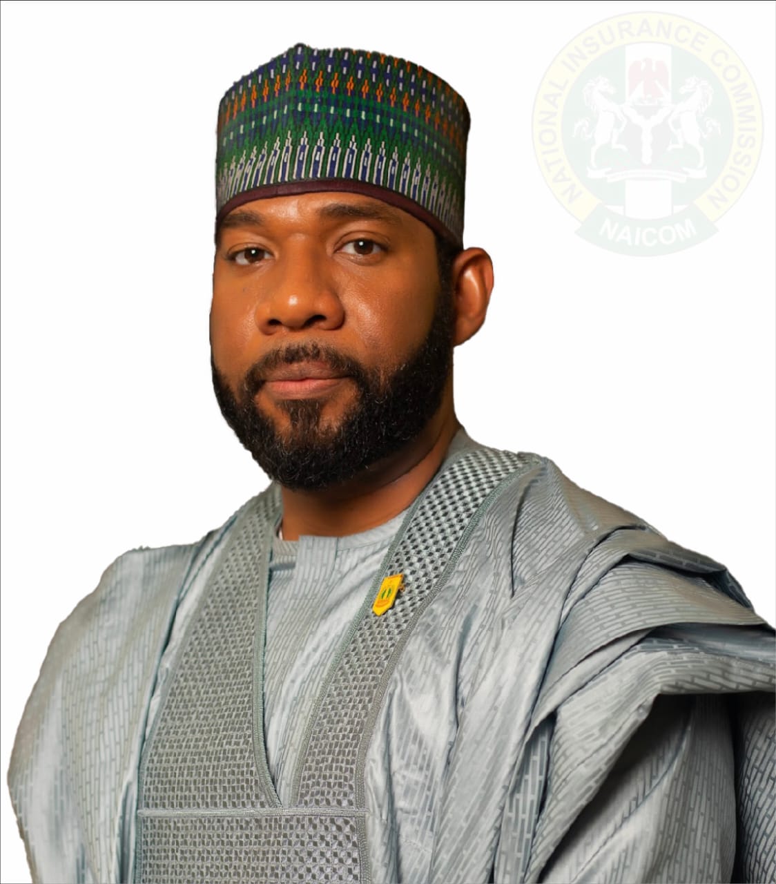 AANI CELEBRATES ITS SECRETARY-GENERAL, DR. UMAR KHALIFA MOHAMMED, FCAI, MNIM, mni (SEC 44, 2022), ON HIS BIRTHDAY