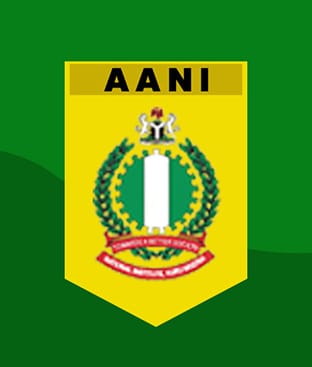 COMMUNIQUE OF THE COLLOQUIUM ON STATE POLICE AND COMMUNITY POLICING: CHALLENGES OPTIONS AND OPPORTUNITIES, HELD AS PART OF THE 46TH ANNUAL GENERAL MEETING OF THE ALUMNI ASSOCIATION OF THE NATIONAL INSTITUTE (AANI) AT THE MUHAMMADU BUHARI CONFERENCE CENTRE, ABUJA, ON SATURDAY, 18 APRIL 2026