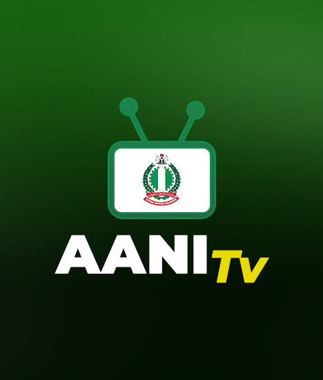 Driving national transformation through evidence-based engagement and policy innovation