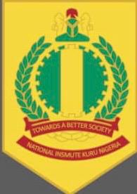 NIPSS: WHERE LEADERS ARE REFINED FOR NATIONAL SERVICE 