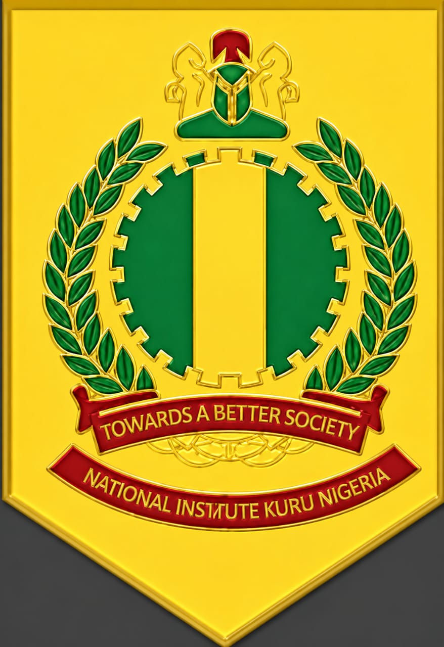 EXECUTIVE SUMMARY:  46TH ANNUAL GENERAL MEETING (AGM) AND NATIONAL COLLOQUIUM OF THE ALUMNI ASSOCIATION OF THE NATIONAL INSTITUTE (AANI)