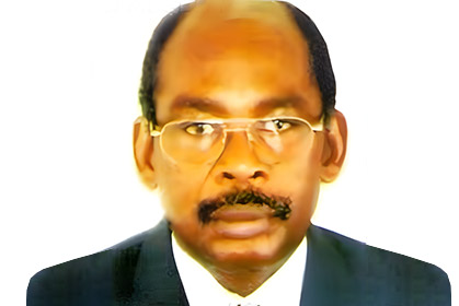 AANI CELEBRATES ELDER STATESMAN AMBASSADOR GODFREY BAYOUR PREWARE, CFR mni ON HIS 80TH BIRTHDAY ANNIVERSARY