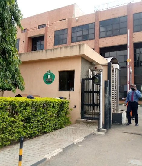 Pioneering Leadership and National Transformation