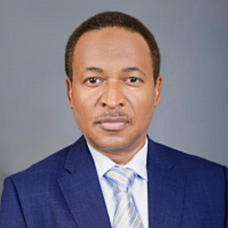 AANI CELEBRATES DR. USMAN ABBA ARABI, mni (SEC 42, 2020), ON HIS BIRTHDAY